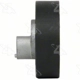Purchase Top-Quality Belt Tensioner Pulley by FOUR SEASONS - 45044 pa24