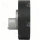 Purchase Top-Quality Belt Tensioner Pulley by FOUR SEASONS - 45044 pa25
