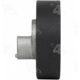 Purchase Top-Quality Belt Tensioner Pulley by FOUR SEASONS - 45044 pa5