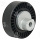 Purchase Top-Quality Belt Tensioner Pulley by FOUR SEASONS - 45044 pa6