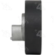 Purchase Top-Quality Belt Tensioner Pulley by FOUR SEASONS - 45044 pa7
