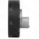 Purchase Top-Quality Belt Tensioner Pulley by FOUR SEASONS - 45044 pa8