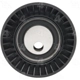 Purchase Top-Quality Belt Tensioner Pulley by FOUR SEASONS - 45044 pa9