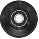 Purchase Top-Quality Belt Tensioner Pulley by FOUR SEASONS - 45045 pa11