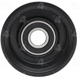 Purchase Top-Quality Belt Tensioner Pulley by FOUR SEASONS - 45045 pa15