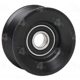 Purchase Top-Quality Belt Tensioner Pulley by FOUR SEASONS - 45045 pa18