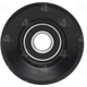 Purchase Top-Quality Belt Tensioner Pulley by FOUR SEASONS - 45045 pa19