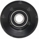 Purchase Top-Quality Belt Tensioner Pulley by FOUR SEASONS - 45045 pa2