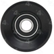 Purchase Top-Quality Belt Tensioner Pulley by FOUR SEASONS - 45045 pa21