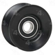 Purchase Top-Quality Belt Tensioner Pulley by FOUR SEASONS - 45045 pa22