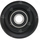 Purchase Top-Quality Belt Tensioner Pulley by FOUR SEASONS - 45045 pa23