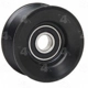 Purchase Top-Quality Belt Tensioner Pulley by FOUR SEASONS - 45045 pa25