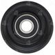 Purchase Top-Quality Belt Tensioner Pulley by FOUR SEASONS - 45045 pa26