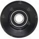 Purchase Top-Quality Belt Tensioner Pulley by FOUR SEASONS - 45045 pa27