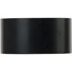 Purchase Top-Quality Belt Tensioner Pulley by FOUR SEASONS - 45045 pa31