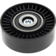 Purchase Top-Quality Belt Tensioner Pulley by FOUR SEASONS - 45045 pa32