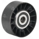 Purchase Top-Quality Belt Tensioner Pulley by FOUR SEASONS - 45050 pa10