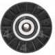 Purchase Top-Quality Belt Tensioner Pulley by FOUR SEASONS - 45050 pa12
