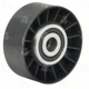 Purchase Top-Quality Belt Tensioner Pulley by FOUR SEASONS - 45050 pa13