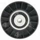 Purchase Top-Quality Belt Tensioner Pulley by FOUR SEASONS - 45050 pa14