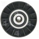 Purchase Top-Quality Belt Tensioner Pulley by FOUR SEASONS - 45050 pa15
