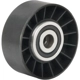 Purchase Top-Quality Belt Tensioner Pulley by FOUR SEASONS - 45050 pa18