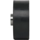 Purchase Top-Quality Belt Tensioner Pulley by FOUR SEASONS - 45050 pa19