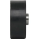 Purchase Top-Quality Belt Tensioner Pulley by FOUR SEASONS - 45050 pa21