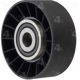 Purchase Top-Quality Belt Tensioner Pulley by FOUR SEASONS - 45050 pa4