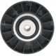 Purchase Top-Quality Belt Tensioner Pulley by FOUR SEASONS - 45050 pa5
