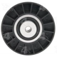 Purchase Top-Quality Belt Tensioner Pulley by FOUR SEASONS - 45050 pa8