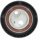 Purchase Top-Quality Belt Tensioner Pulley by FOUR SEASONS - 45053 pa1