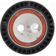 Purchase Top-Quality Belt Tensioner Pulley by FOUR SEASONS - 45053 pa15