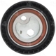 Purchase Top-Quality Belt Tensioner Pulley by FOUR SEASONS - 45053 pa16