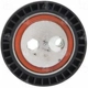 Purchase Top-Quality Belt Tensioner Pulley by FOUR SEASONS - 45053 pa2