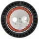 Purchase Top-Quality Belt Tensioner Pulley by FOUR SEASONS - 45053 pa21