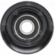 Purchase Top-Quality Belt Tensioner Pulley by FOUR SEASONS - 45056 pa1