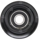 Purchase Top-Quality Belt Tensioner Pulley by FOUR SEASONS - 45056 pa12