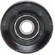Purchase Top-Quality Belt Tensioner Pulley by FOUR SEASONS - 45056 pa13