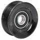 Purchase Top-Quality Belt Tensioner Pulley by FOUR SEASONS - 45056 pa17