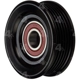 Purchase Top-Quality Belt Tensioner Pulley by FOUR SEASONS - 45056 pa24