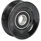 Purchase Top-Quality Belt Tensioner Pulley by FOUR SEASONS - 45056 pa27
