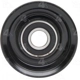 Purchase Top-Quality Belt Tensioner Pulley by FOUR SEASONS - 45056 pa28