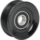 Purchase Top-Quality Belt Tensioner Pulley by FOUR SEASONS - 45056 pa31