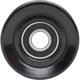 Purchase Top-Quality Belt Tensioner Pulley by FOUR SEASONS - 45056 pa32