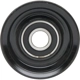 Purchase Top-Quality Belt Tensioner Pulley by FOUR SEASONS - 45056 pa33