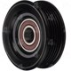 Purchase Top-Quality Belt Tensioner Pulley by FOUR SEASONS - 45056 pa7