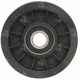Purchase Top-Quality Belt Tensioner Pulley by FOUR SEASONS - 45058 pa1