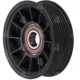 Purchase Top-Quality Belt Tensioner Pulley by FOUR SEASONS - 45058 pa11