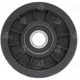 Purchase Top-Quality Belt Tensioner Pulley by FOUR SEASONS - 45058 pa18